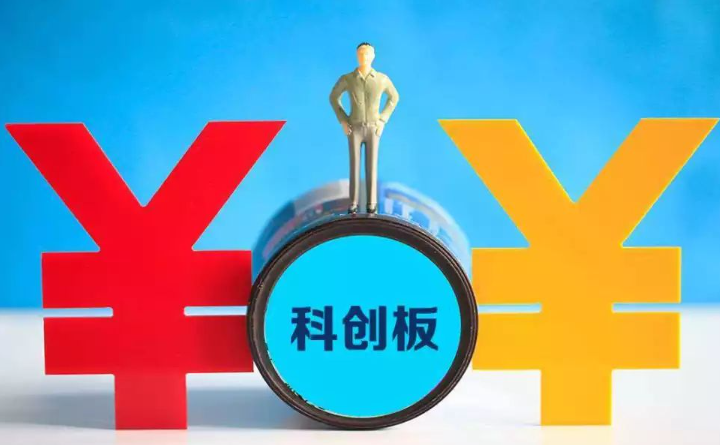 上海赚钱最快的工作？解码高收入赛道的财富密码