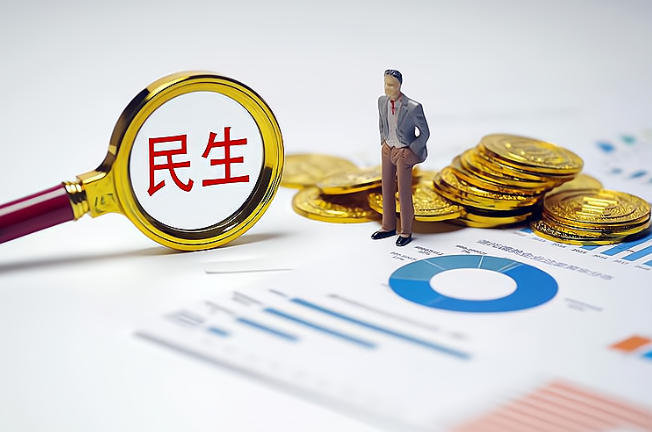 做什么挣钱快又多而且投资少？低投入高回报的创业方向
