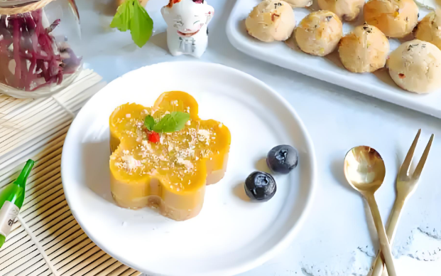 哺食小铺