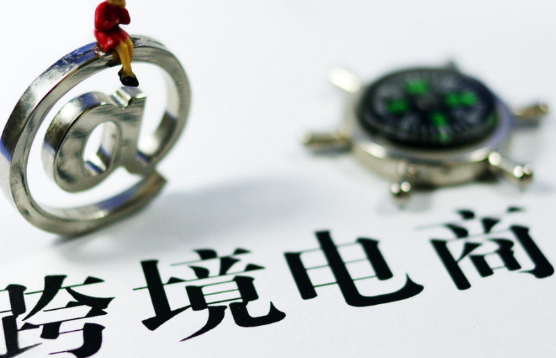 上海干什么好挣钱？跨境电商轻资产模式一部手机撬动全球市场