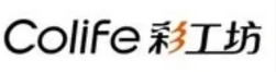 彩工坊居饰加盟
