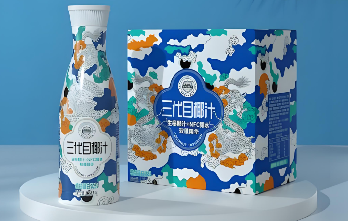 苏萨食品