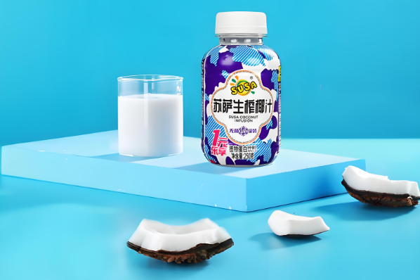 苏萨食品
