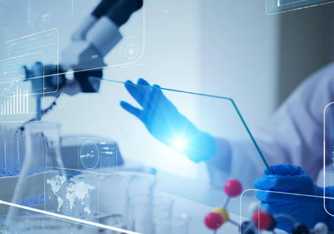 上海最挣钱的行业排名前十，2025年财富密码与趋势洞察