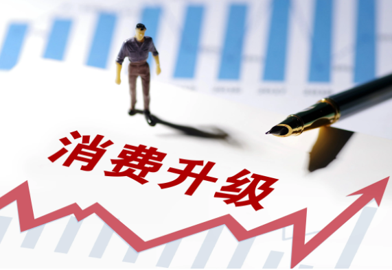 上海什么小生意赚钱？从市井烟火到新兴风口的财富密码