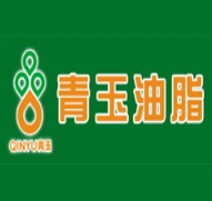 青玉油脂加盟