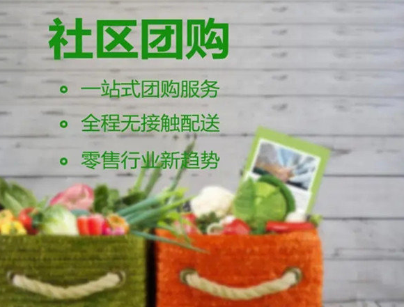 在上海做点什么小生意好？这座城市的生存法则里藏着答案