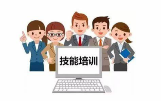在上海做什么可以赚钱呢女生？在上海做什么可以赚钱呢现在