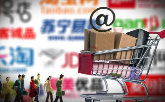 2025年做什么挣钱好迷茫啊？2025年做什么比较好赚钱