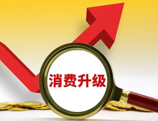 在上海做什么生意最赚钱？解码城市基因里的财富密码