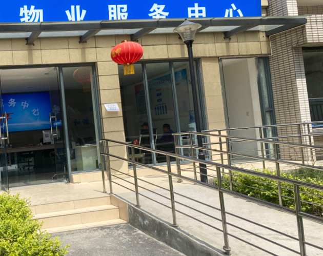 上海开开一家物业店赚钱吗？低成本运营下的盈利密码与行业挑战
