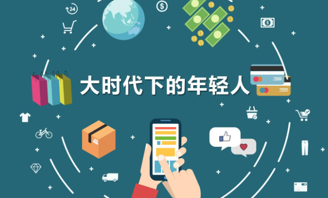 在上海做什么小生意赚钱稳定？洞察需求与灵活应变是关键