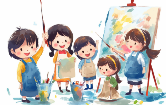 在上海做什么可以赚钱呢女生？在上海做什么可以赚钱呢现在