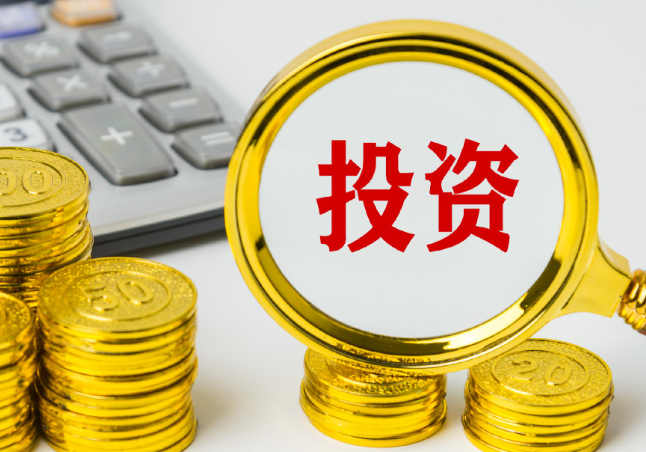 上海赚钱行业？机遇之城的多元掘金密码