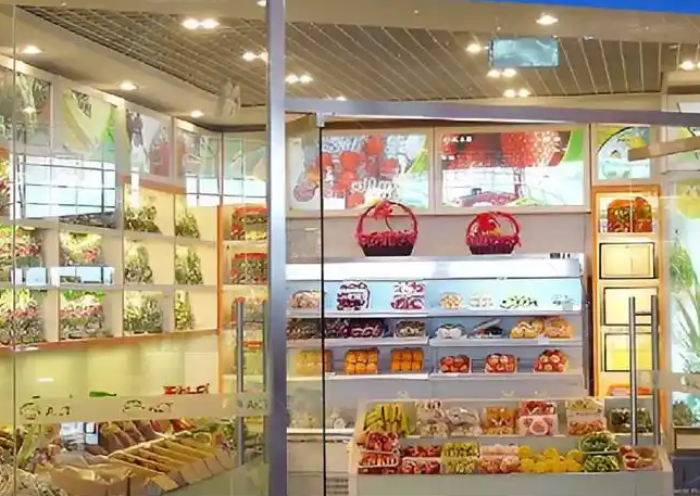 上海开一家社区团购店要多少钱？上海开设社区团购店的成本解析