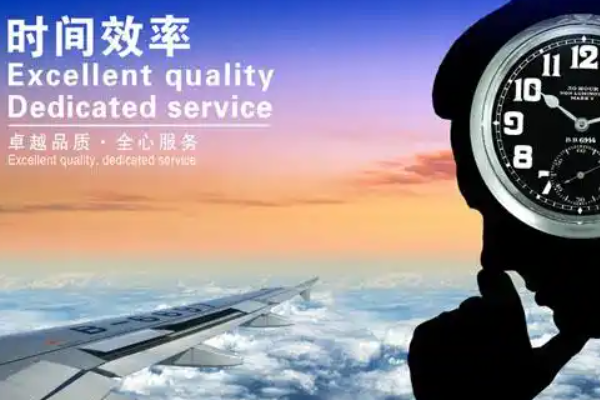 做什么赚钱比较快比较容易 做什么挣钱快?
