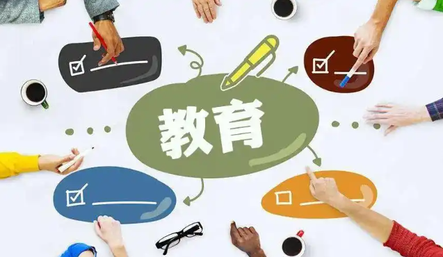 上海什么小生意赚钱？从市井烟火到新兴风口的财富密码