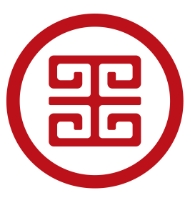 国之白茶加盟