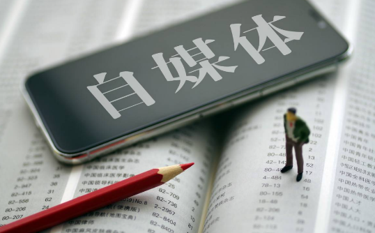 做什么挣钱比较快了？做什么赚钱快一些
