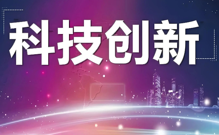 上海做什么生意赚钱？从烟火气到新赛道的财富密码