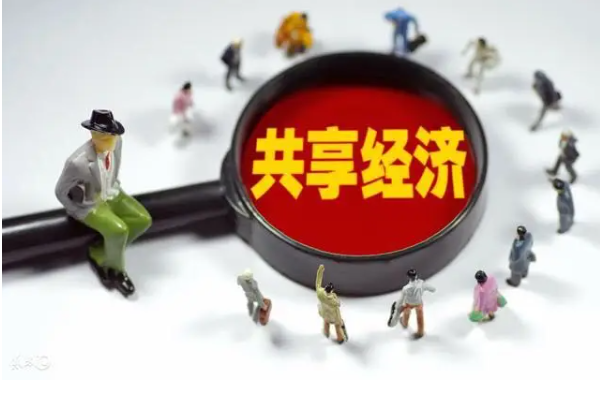 上海适合做的十种小生意有哪些 ？海做什么小生意最赚钱呢现在？