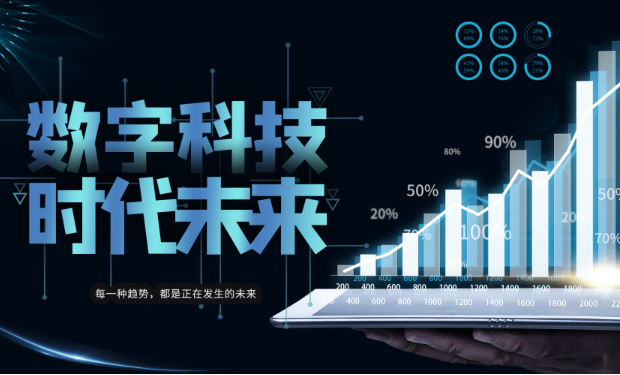 在上海做什么能赚到钱呢？这座城市的财富密码正在被重新定义