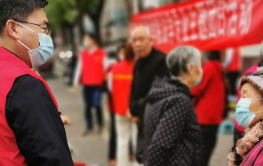 上海干什么赚钱快一点，上海干什么赚钱快一点