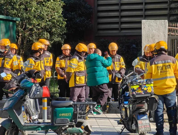 上海干什么挣钱快呢？上海挣钱指南