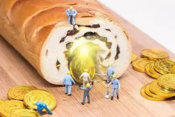 上海干啥挣钱快？上海最挣钱的行业第一名？
