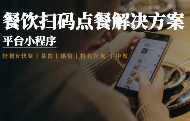 在上海做什么好赚钱呢？这些风口正在崛起