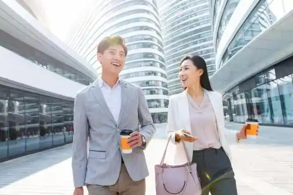 上海干什么比较赚钱?在上海做啥赚钱呢?