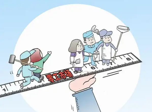 在上海干点什么挣钱多呢？多元机遇下的财富密码