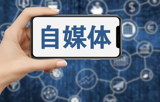在上海干什么一年能赚100万？在上海做啥能月入上万元呢？