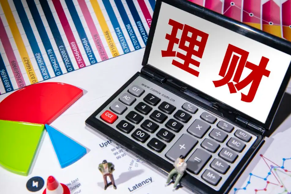 上海做什么最挣钱?在上海做什么好?