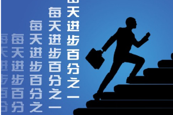上海能做什么生意赚钱？上海干啥挣钱多？