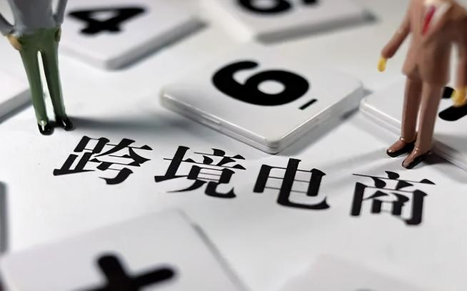 在上海做啥赚钱多呢？新兴赛道与传统机遇下的生存指南
