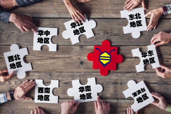在上海做啥能月入上万？上海做什么比较好的公司？