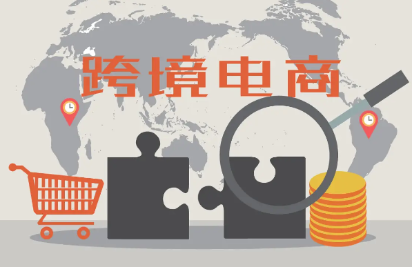 在上海做点什么比较赚钱呢？年轻人的掘金密码与城市机遇