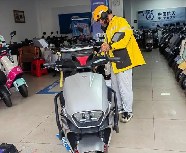 上海挣钱快的路子？在机遇与挑战中寻找财富密码