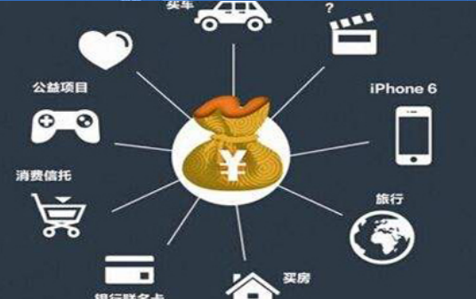 上海干点啥赚钱的活啊？在上海做什么能月入过万呢