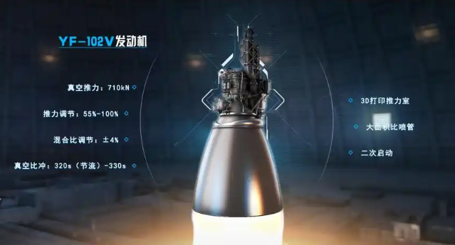 上海适合赚钱？一座永不疲倦的财富磁场