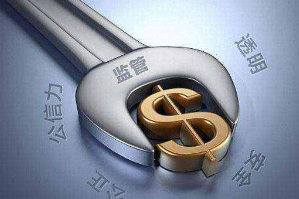 上海干什么比较赚钱?在上海做啥赚钱呢?