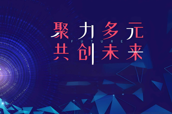 在上海做啥能月入上万？上海做什么比较好的公司？
