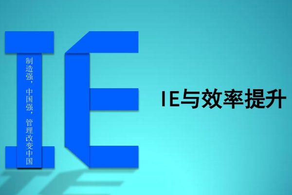 在上海做什么比较好?在上海干什么赚钱快?