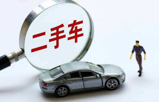 上海干什么赚钱快一点，上海干什么赚钱快一点