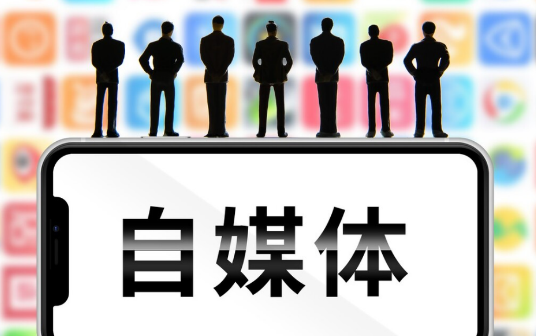 上海干什么最赚钱，上海做什么赚钱多一点