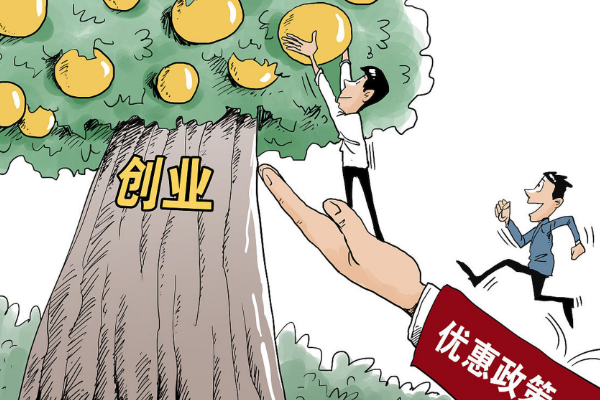 没文凭去上海能干嘛?上海干什么挣钱快一点?