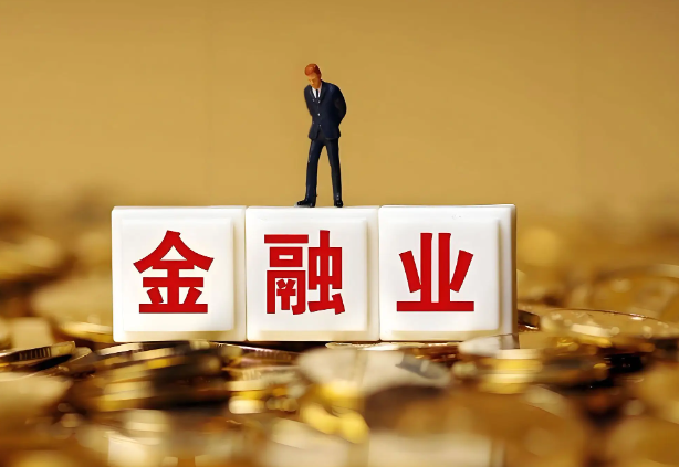 在上海做啥赚钱快一点？2025年财富密码全解析