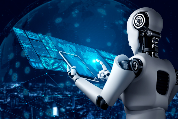上海做什么挣钱快？2025年快速变现的N种打开方式