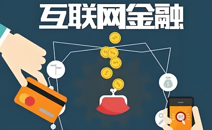 上海干什么挣钱快呢？上海挣钱指南
